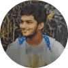 Elamaran