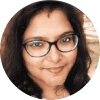 Gayathri