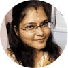 Gayathri