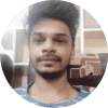Giridharan
