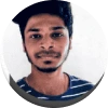 Giridharan