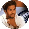Gokul Reddy