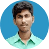 Gopi