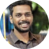 Gowtham