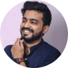 Hari Prasath