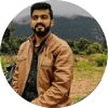 Hariprasath