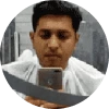 Hari Sridhar