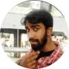 Hemanathan