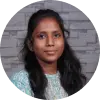 S.Janani