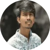 Jyakumar Ravichandran