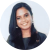 Kalaivani