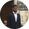 Kalander Sheik Abdullah