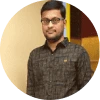 Kalith Basha