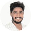 Kannan