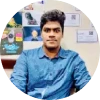 Karthick