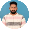 Karthikeyan.K