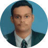 Karthikeyan