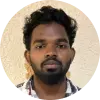 R.Karthikeyan
