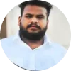 Karthik Narayanan