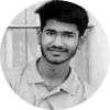 Kathiresan R