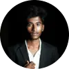 Kumaraguru M