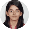 Kushi Challani