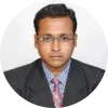 M. Ragul