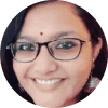 Madhurya