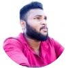 Mageshwaran J
