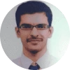 Manikandan