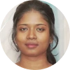 Manisha.V
