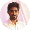 Manoj Prabhakar