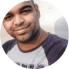 Mansoor