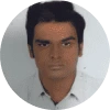 Mari Madhan Raj