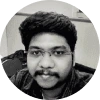 Mathivanan