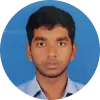 Mohammed Hassan