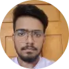 Mohammed Jasim Khan