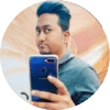 Mohan