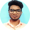 Mohanakrishnan