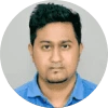 Mohan Rajulu