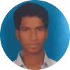 Murali