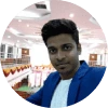 Muruganantham