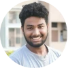 Murugavel M