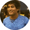 Nandaprakash