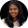 A.Narenthar
