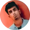 Naveen Kumar