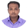 Nirmal Kumar
