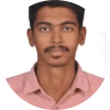 Nithin M