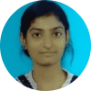 Nithya