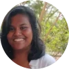 Nivetha